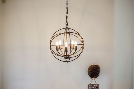 Photo of property in 125 Eskdale Road, Papakowhai, Porirua, 5024