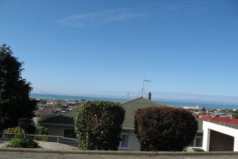 Photo of property in 23 Tay Street, Oamaru North, Oamaru, 9400