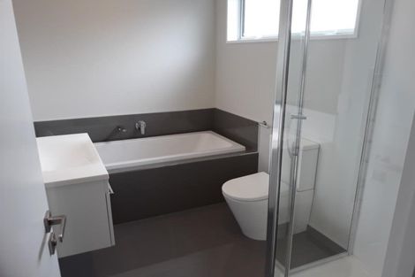 Photo of property in 17 Mackay Street, Waihi, 3610