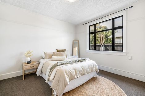 Photo of property in 59 Torrens Road, Hillmorton, Christchurch, 8024