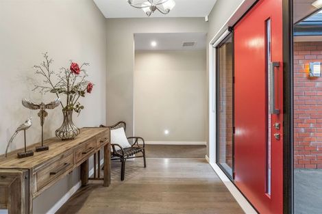 Photo of property in 3 Quartz Drive, Rolleston, 7614