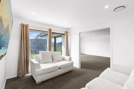 Photo of property in 4 Gisele Crescent, Halswell, Christchurch, 8025