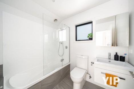 Photo of property in 48 Astelia Way, Woodridge, Wellington, 6037