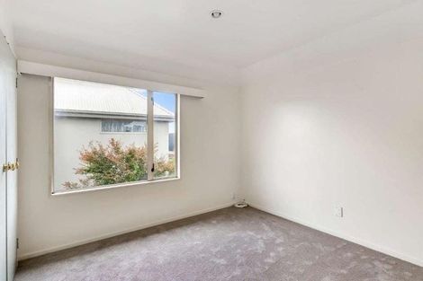 Photo of property in 4/17 Longley Place, Addington, Christchurch, 8024