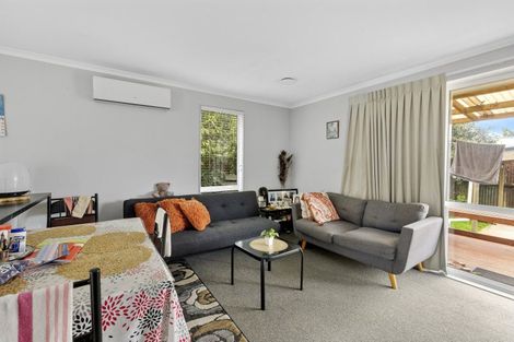 Photo of property in 167 Old Taupo Road, Utuhina, Rotorua, 3015