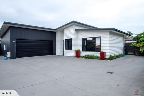Photo of property in 34 Nautilus Drive, Papamoa Beach, Papamoa, 3118