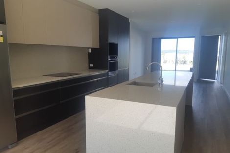 Photo of property in 5 Gunn Way, Hobsonville, Auckland, 0616