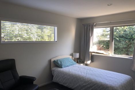 Photo of property in 153a England Street, Linwood, Christchurch, 8011