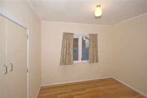 Photo of property in 1/60 Elliott Avenue, Bayview, Auckland, 0629