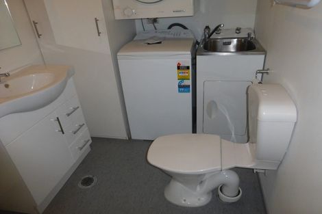 Photo of property in 9/443 Cashel Street, Linwood, Christchurch, 8011