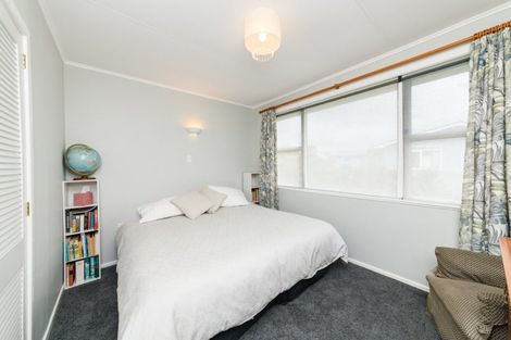 Photo of property in 42 Long Melford Road, Awapuni, Palmerston North, 4412