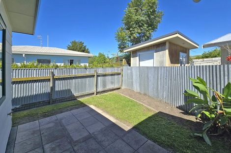 Photo of property in 1 Kauri Street, Taradale, Napier, 4112