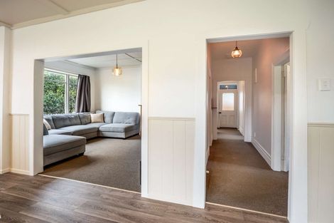 Photo of property in 42 Seddon Street, Aramoho, Whanganui, 4500