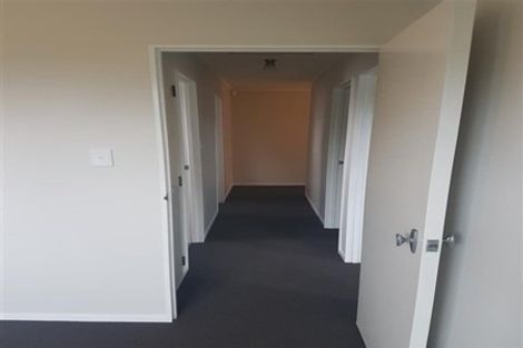 Photo of property in 13 Cresta Place, Onerahi, Whangarei, 0110