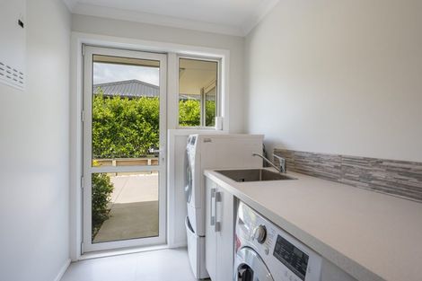 Photo of property in 16b Huntaway Close, Stoke, Nelson, 7011