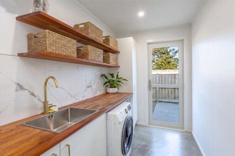Photo of property in 25 Cotterville Crescent, Greytown, 5712