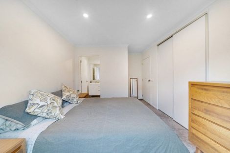 Photo of property in 117 Kuaka Drive, Takanini, 2112