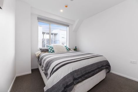 Photo of property in 108/28a Eileen Newey Place, Henderson, Auckland, 0612