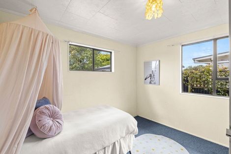 Photo of property in 33 Alma Road, Gonville, Whanganui, 4501