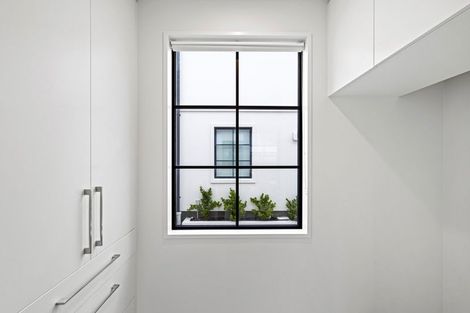 Photo of property in 1/35 Eversleigh Street, St Albans, Christchurch, 8014