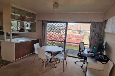 Photo of property in 49 Central Avenue, Papatoetoe, Auckland, 2025