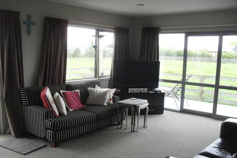 Photo of property in 258 Havelock Road, Akina, Hastings, 4122
