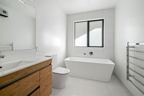 Photo of property in 9 Mersham Drive, Prebbleton, 7604