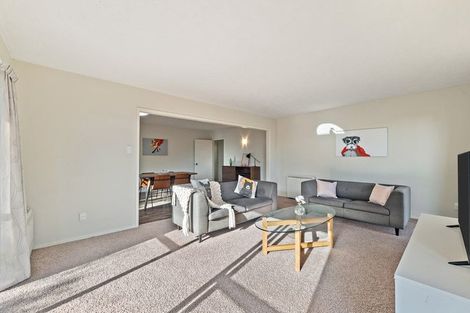 Photo of property in 59a Vernon Terrace, Hillsborough, Christchurch, 8022