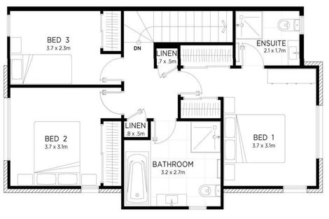 Photo of property in 24 Te Rito Road, Hobsonville, Auckland, 0616