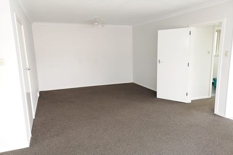 Photo of property in 23u3 Trafalgar Street, Johnsonville, Wellington, 6037