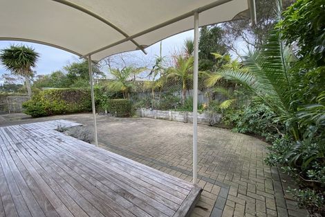 Photo of property in 8 Pegasus Terrace, Gulf Harbour, Whangaparaoa, 0930