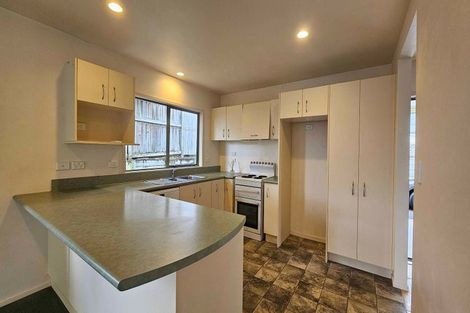 Photo of property in 244 Albany Highway, Schnapper Rock, Auckland, 0632