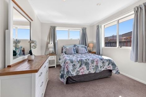 Photo of property in 8 Tashi Place, Matamata, 3400