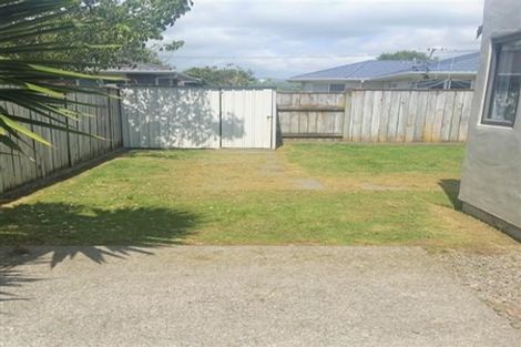 Photo of property in 9 Rose Place, Awapuni, Palmerston North, 4412