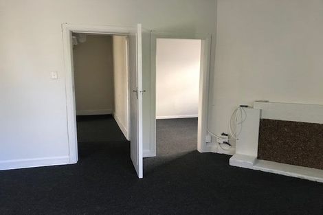 Photo of property in 2/399 Gloucester Street, Linwood, Christchurch, 8011