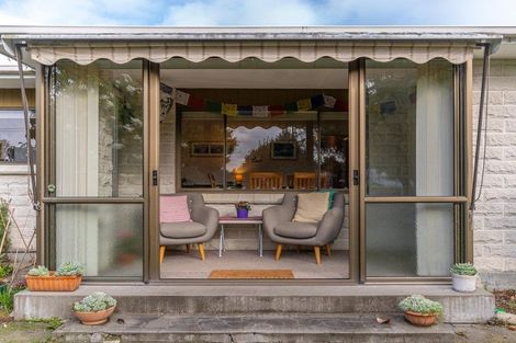 Photo of property in 12 Papawai Road, Greytown, 5712