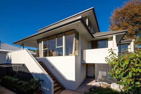Photo of property in 30 Shelbourne Street, Nelson, 7010
