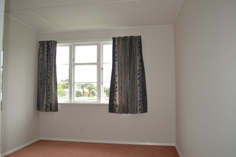 Photo of property in 119 Moorefield Road, Johnsonville, Wellington, 6037
