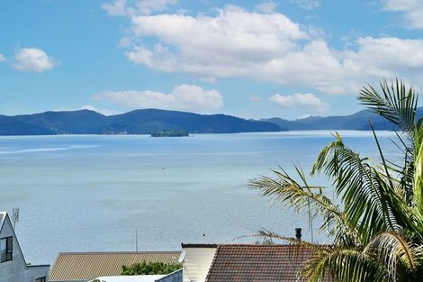 Photo of property in 6 Te Kapa Place, Snells Beach, 0920