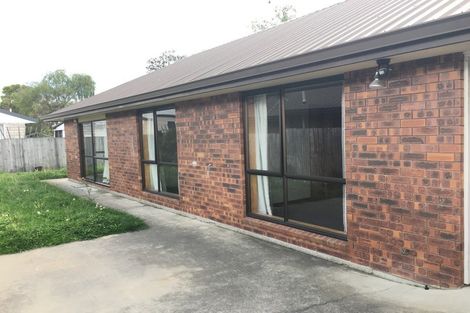 Photo of property in 27 Castile Place, Belfast, Christchurch, 8051