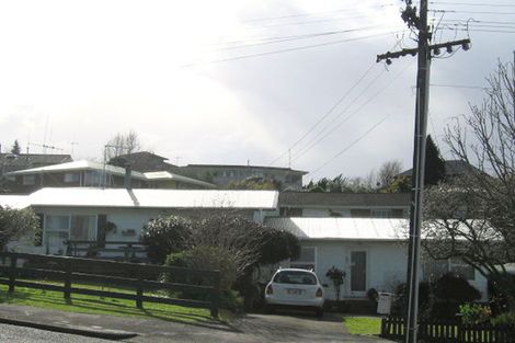 Photo of property in 43a Dinsdale Road, Dinsdale, Hamilton, 3204