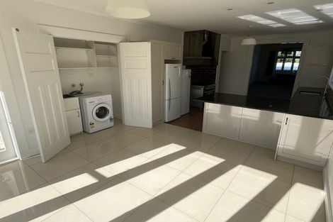 Photo of property in 109 Clemow Road, Fitzroy, New Plymouth, 4312