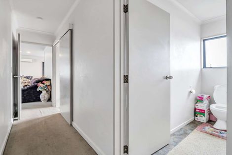 Photo of property in 49a Thatcher Street, Castlecliff, Whanganui, 4501