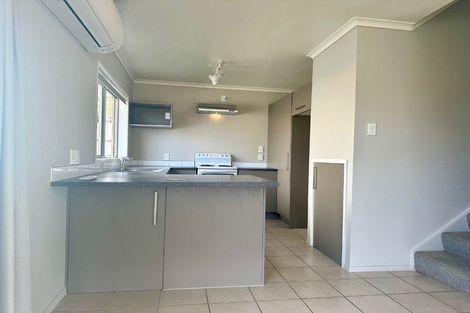 Photo of property in 14d Isabella Drive, Pukekohe, 2120