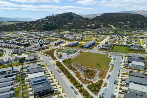 Photo of property in 4 Mount Burke Street, Wanaka, 9305