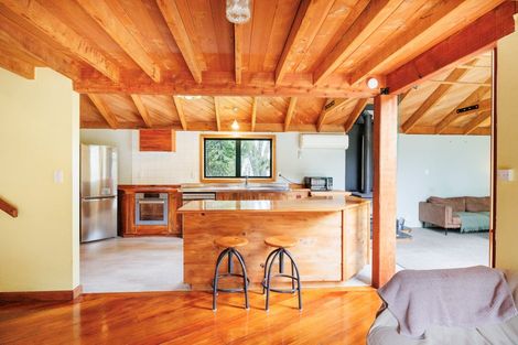 Photo of property in 353 Kahuterawa Road, Linton, Palmerston North, 4472