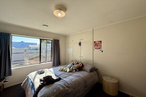 Photo of property in 25 Carters Terrace, Tinwald, Ashburton, 7700