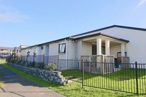 Photo of property in 25b Tributary Parade, Karaka, Papakura, 2113