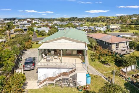 Photo of property in 59 Ruakaka Beach Road, Ruakaka, 0116