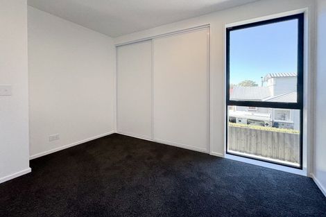 Photo of property in 12 Roxburgh Street, Sydenham, Christchurch, 8023